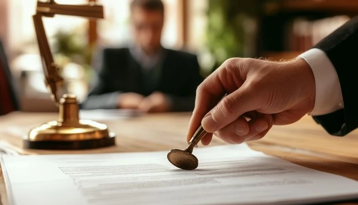 Prescription en matière successorale : une obligation de conseil renforcée pour l’avocat