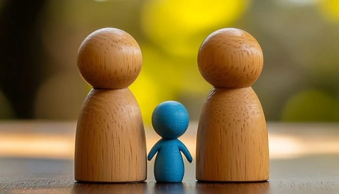 Droit de visite en espace de rencontre : l’obligation pour le juge de fixer une durée